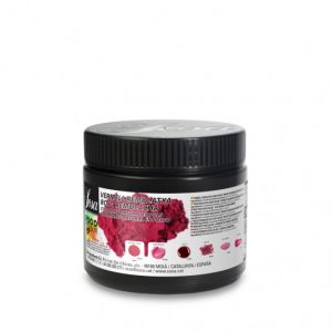 Rosu de sfecla - colorant alimentar praf 300g, Sosa