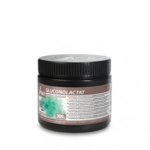 Gluconolactat 10 kg, Sosa