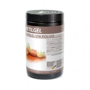 Metilgel 300 g, Sosa