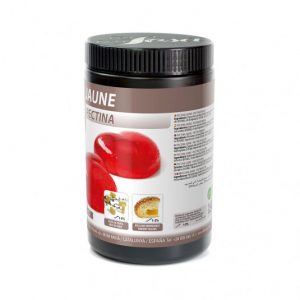 Pectin galben 500 g, Sosa