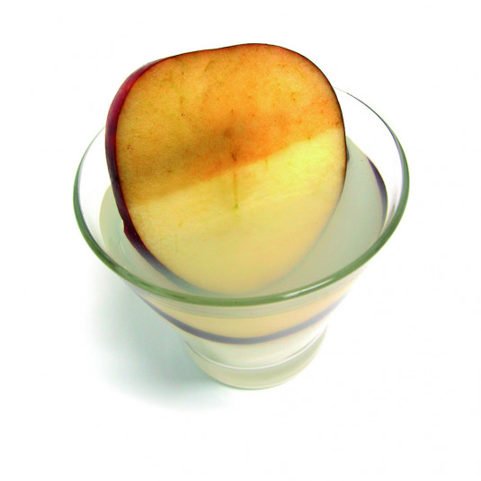 pulbere-antioxidanta-sosa-2 Pulbere antioxidanta, Sosa