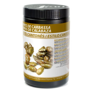 Dovleac seminte cantoneze caramelizate 500 g, Sosa