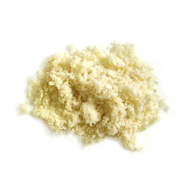 Făină crudă de migdale Valencia 10 kg, Sosa