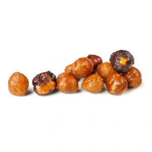 Alune italiane cantoneze 10 kg, Sosa
