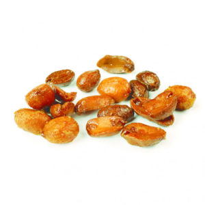 Arahide caramelizate 600 g, Sosa
