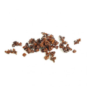 Boabe de cacao cantoneze zdrobite (10kg), Sosa