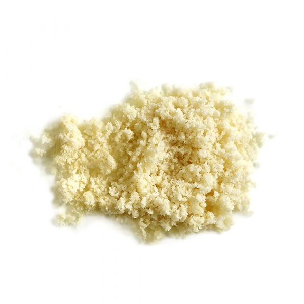 Faina rafinata de migdale Valencia crude 10 kg, Sosa