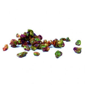 Fistic cantonez cubulete (700g), Sosa