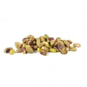 Fistic crud din Catalonia 1 kg, Sosa