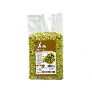 Fistic cubulete 1 kg, Sosa