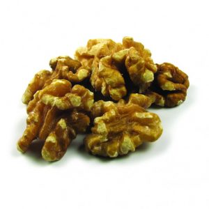Jumatate de nuc crud (1 kg), Sosa