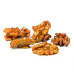 Jumatati de nuc caramelizat 1 kg, Sosa