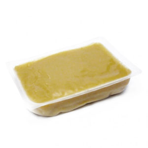 Martipan de migdale 65/35 1,75 кг, Sosa