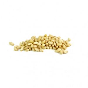 Nuci mici de pin chinezesc 10 kg, Sosa