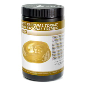 asta pura de pin spaniol prajit 1 kg