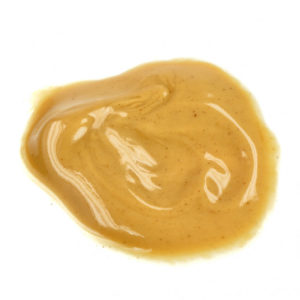 Praline cu alune 50% 6 kg, Sosa