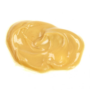 Praline cu arahide 50% 6 kg, Sosa