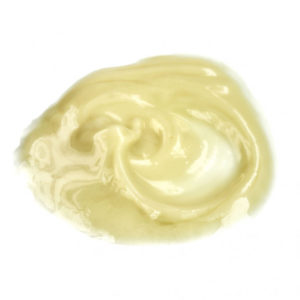 Praline cu nuci de macadamia 50% 1,2 kg, Sosa