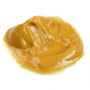 Praline de migdale prajite 50% 6 kg, Sosa