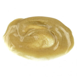 Praline de nuc 50% (1,2 kg), Sosa