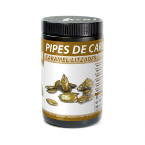 Seminte de dovleac caramelizate 600 g, Sosa
