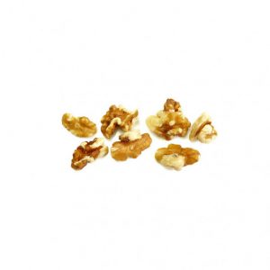 Sferturi de nuc crud (1 kg), Sosa
