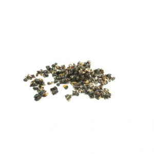 Susan negru caramelizat 600 g, Sosa