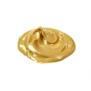 Umplutura cu alune (1,2 kg), Sosa