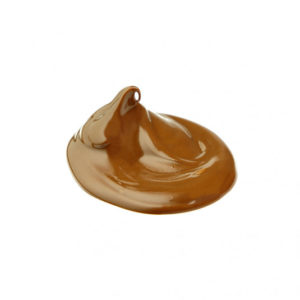 Umplutura cu gianduja (2,5 kg), Sosa