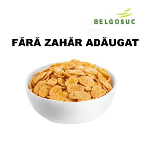 Produse Fara zahar adaugat Belgosu