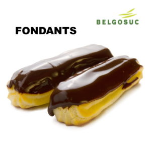 Fondanti Belgosuc