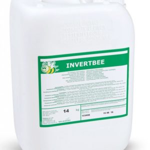 Invertbee - sirop pentru hranirea albinelor, Belgosuc