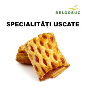 Specialitati uscate Belgosuc
