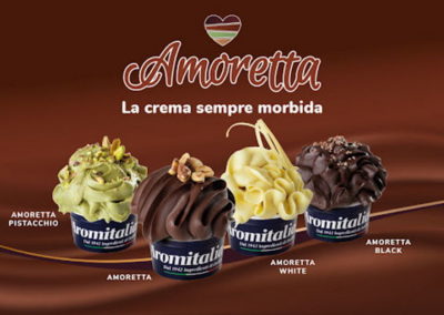 Aromitalia