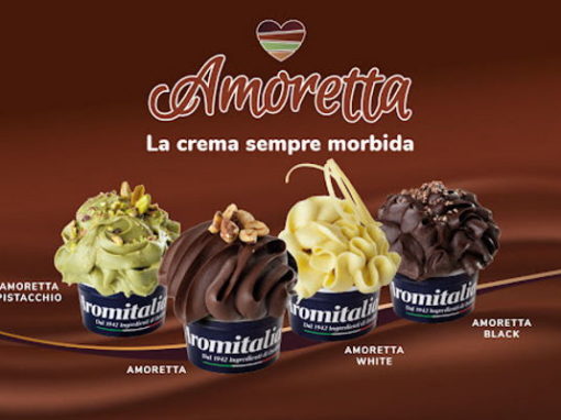 Aromitalia