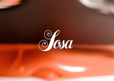 Sosa