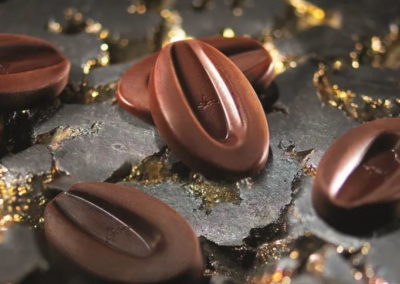 Valrhona