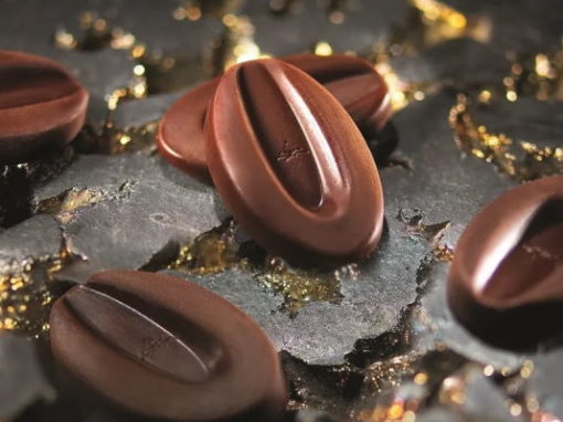 Valrhona