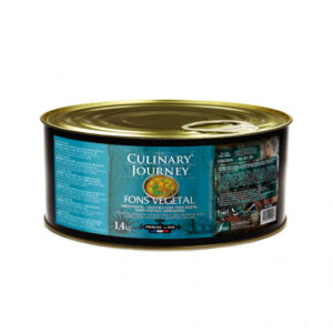 Bulion de legume 1,4 kg, Sosa